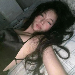 E Là Đôn Chề - Khổng Minh x Châu Nhuận Phát x Nguyn Zap Remix