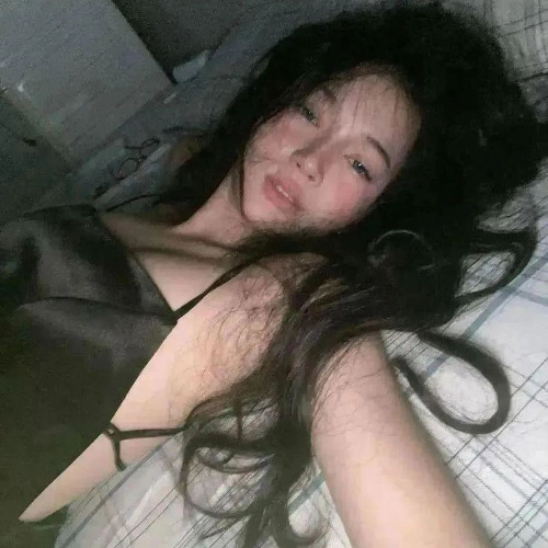 E Là Đôn Chề - Khổng Minh x Châu Nhuận Phát x Nguyn Zap Remix