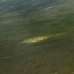 Industria Mixtape › 04.2021