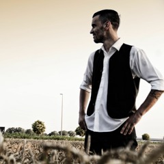 Parlami d'Amore Mariù (Vittorio De Sica's Cover)