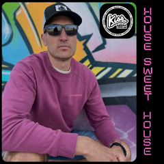 Kiss FM Australia 002 : 20-03-2025 with Fatboy Slim & CC:DISCO