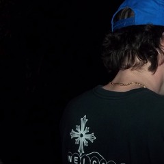 PRODUCED BY @1COLERECORD