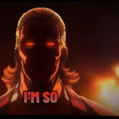 when PACKGOD joins the voice chat