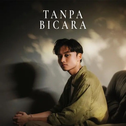 Rizwan Fadilah - Tanpa Bicara 2024 [AF Bootleg] -Preview-