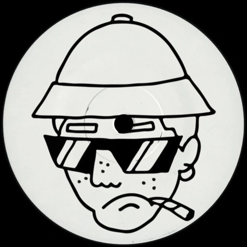 Artwork for the song Going Through It (FITZ Jungle Bootleg) by DJ FITZ on Next Sound