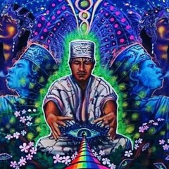 Indica Steez