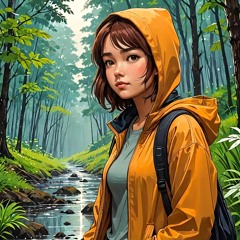 when_youre_not_here_0adb3e59-23dc-42e8-9cd2-99655350206d (2).mp3