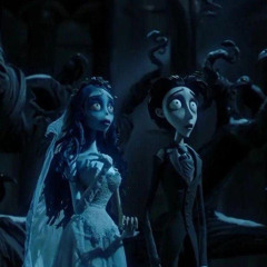 light the way (prod. VIPN)