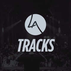 Tracks