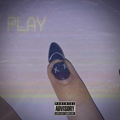 andy endys - біль