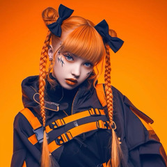 VIET MIX 2025 - NONSTOP PLAY BY DEEJAY WUNA