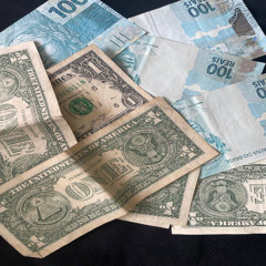 BIALDIEZ - La Ironia