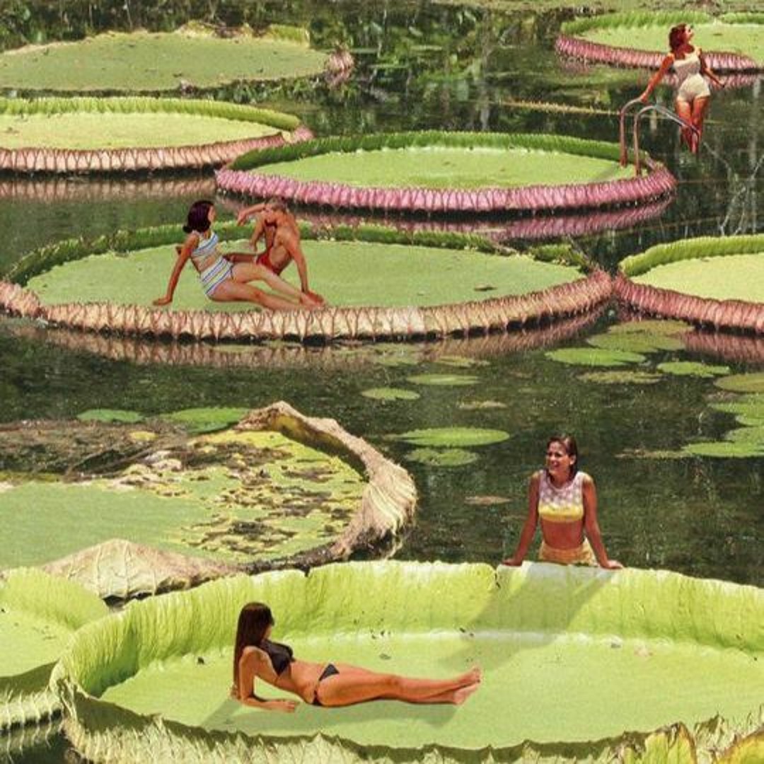 Stream Chase and Status - Eastern Jam (Gray & Bish Bootleg) by DNB