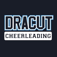 Dracut High School Cheerleading Fall 2021