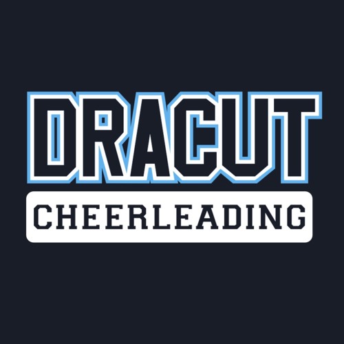Stream Dracut High School Cheerleading Fall 2021 by Scott Rigoli ...