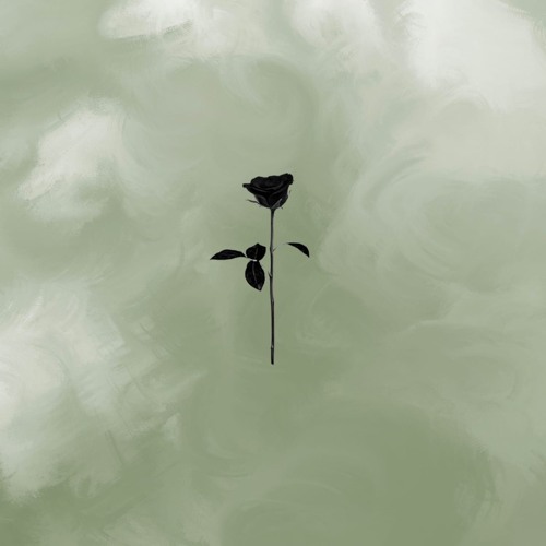 PREMIERE: ENDZ - Last Romantic (Original Mix) [Black Rose]