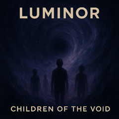 Children of the Void
