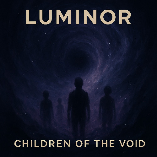 Children of the Void