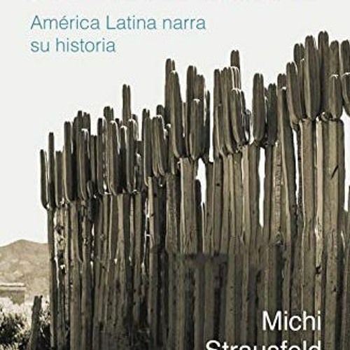 FREE KINDLE 💜 Mariposas amarillas y los señores dictadores: América Latina narra su