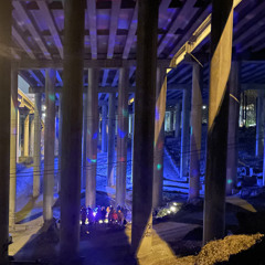 Hayls Midwinter Feverdream.wav