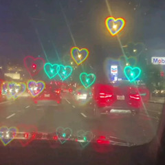 𝐌𝐚𝐫𝐢𝐭𝐢𝐦𝐞 𝐌𝐞𝐦𝐨𝐫𝐲