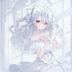 Stream 上弦の月 (Jougen no Tsuki) - KuroUsaP feat. KAITO by