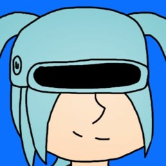 Initialize - ProtonJon's Intro Theme ~Hatsune Miku Cover~