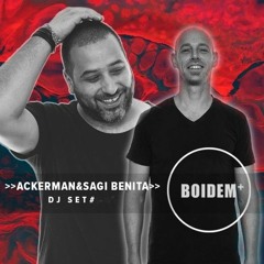9.9.24 techno