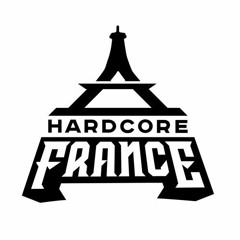 This is Frenchcore [Frenchcore DJ MIX]