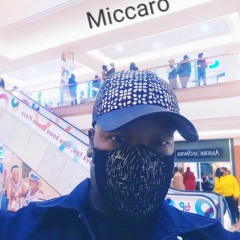 Kid Fongue Jonny Miller Ft Jaidene Somewhere (  Miccaro Remix )