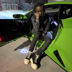 osamason - hannah (mantra259)