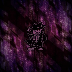 MAFIAFELL - case closed.