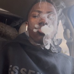 Brazyxx- stink w  BCLjayy