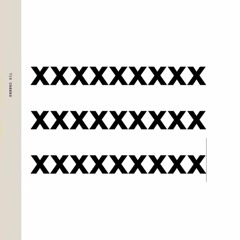 Bon Iver - 715 CRΣΣKS (slashrr Cover)