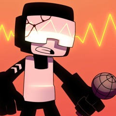 Friday Night Funkin - Ugh (Cótiles REMIX)