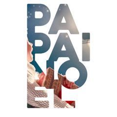 RISADA DO PAPAI NOEL 2025