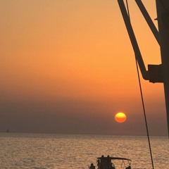 SUMMER MIX 25