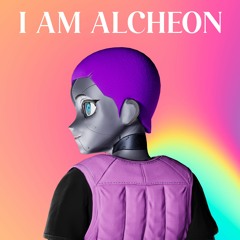 ALCHEON 03 - ON MY MIND