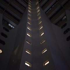 Night Symphony