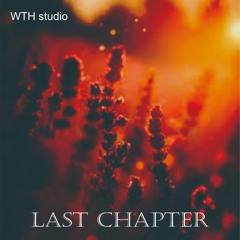 LAST CHAPTER