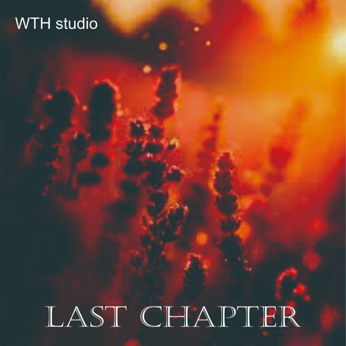 LAST CHAPTER