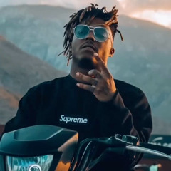 Cold Winters (FIFA) (Remaster)