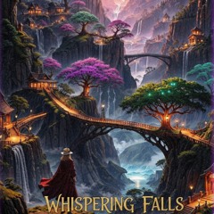 WHISPERING FALLS