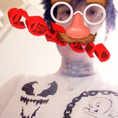 clutterfunkjerk