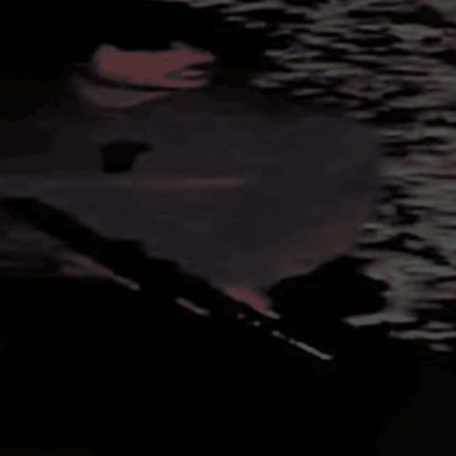 Cursed (m4rzftw)