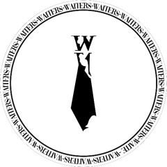 Premier shift - Titfolie - DJ set house