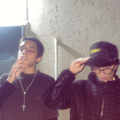 otro loco mas (prod420)