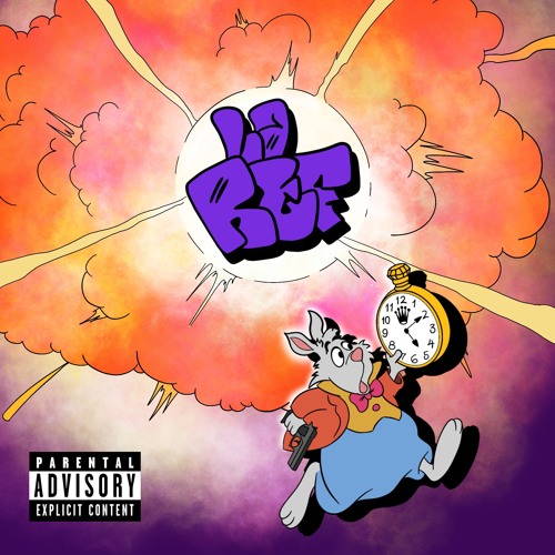 Stream Cours By La Ref Listen Online For Free On Soundcloud