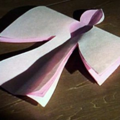 Revisitar! (me fala o que sente...) 裏切り... 裏切り... 裏切り... [prod. eumudei]