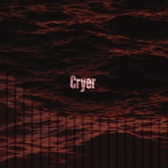Cryer 2024 Remixed Remaster